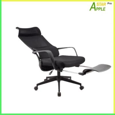 Home Office Furniture Ergonomic Design Executive Gaming Chair with Armrest