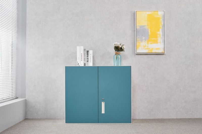 Modern Style Living Room Filing Cabinet Modern Office Furniture