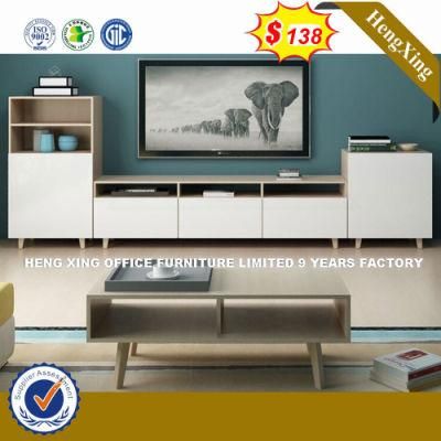 Wholesale Factory Available Modern Design Coffee Table (Hx-6nr0693)