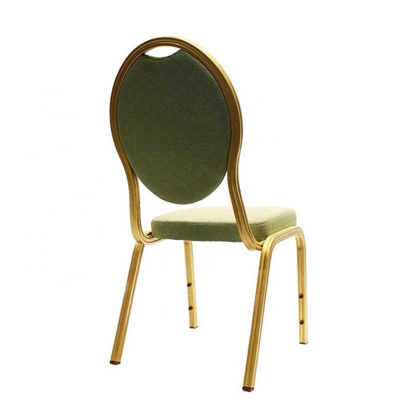 High Quality Used Banquet Chair Hotel Chairs