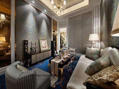 5 Star Hotel Furniture Deluxe Hotel Suite Bedroom Furniture Hotel President Suite Furmiture