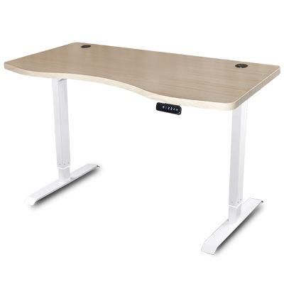 High Quality Executive Height Adjustable Office Standing Desk