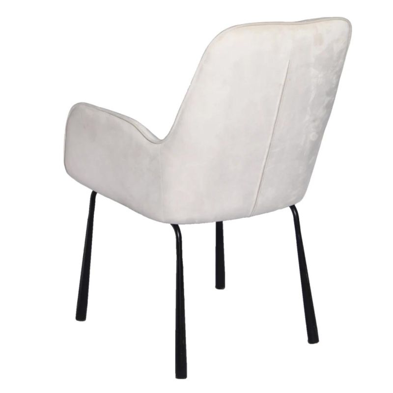 Hot Selling Modern Customized Restaurant Home Furniture Durable Dining Furniture Chair