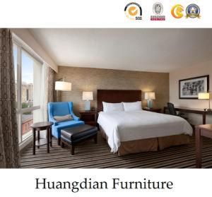 Hospitality Holiday Inn 5 Star Hotel Furniture (HD614)