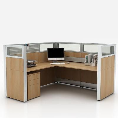 One Stop Service Professional Office Furniture Manufacturer Provide Office Modular Workstation Furniture