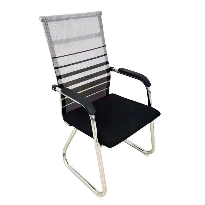 Factory Wholesale Home Computer Chair Conference Room Office Chair Mesh Chair