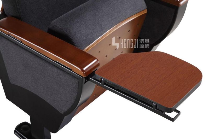 College Lecture Conference Movie Theatre Auditorium Stadium Chair