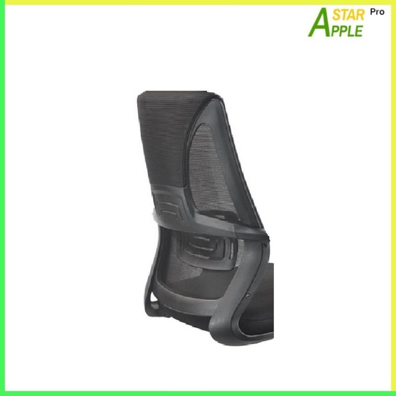 Good Looking Ergonomic Furniture as-B2123 Office Chair with Lumbar Support