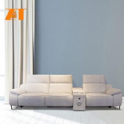2022 Brand New Living Room Furniture Modern Couch Design Sitting Room Nordic Contemporary Fabric Sofa Set
