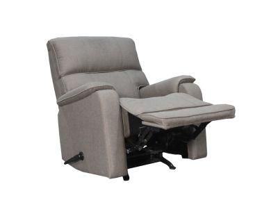 Modern Style Lift Chair with Massage Qt-LC-92