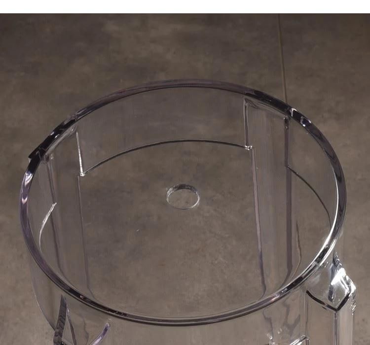 Modern Design Bar Furniture Bar Stools Wholesale High Stool for Bar Table