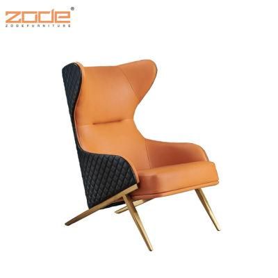 Zode MID Modern Home/Living Room/Office Century Home Furniture Conference Computer Chair