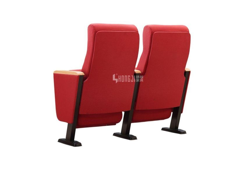 Economic Lecture Hall Public Cinema Lecture Theater Theater Auditorium Church Chair