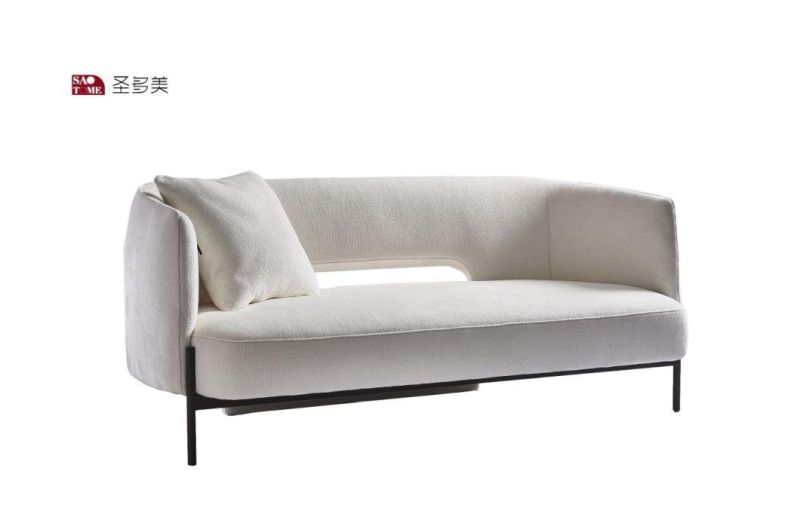 Chinese Wholesale Set Furniture Living Room Leisure Sofa