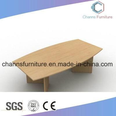 Modern Office Furniture Conference Desk Meeting Table (CAS-MT1772)