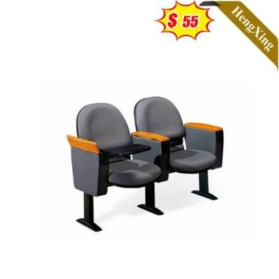 Kenya Design High Quality Church Chairs School Hotel Auditorium Chairs for Sale
