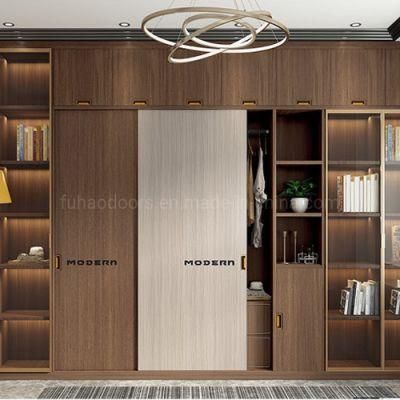 Factory Good Quality Luxury Lacquer Waterproof Kitchen Cabinets