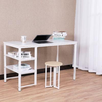 Commercial Furniture General Use and Computer Specific Used Computer Desk Wholesale