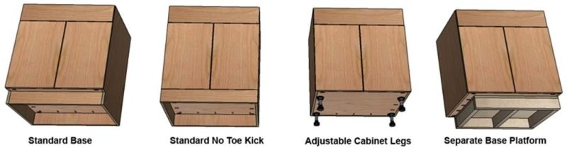 Latest Customized Modular/PVC/Solid Wood/Wholesale Bathroom Cabinetsfor Hotel Home Living Room Furniture