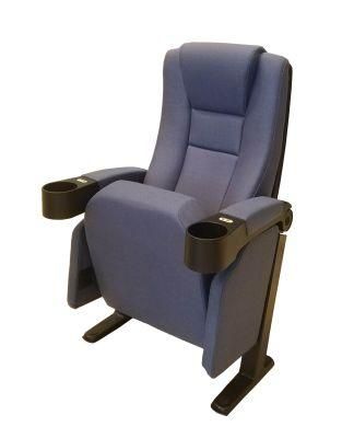 Cinema Chair Theater Seat Auditorium Church Seating (EB02H)