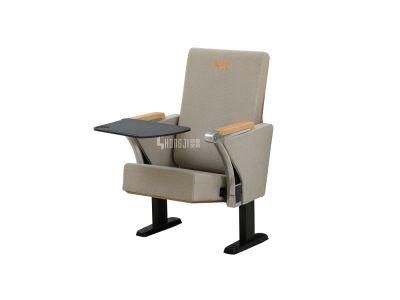 Office Economic Public Cinema Stadium Auditorium Theater Church Chair
