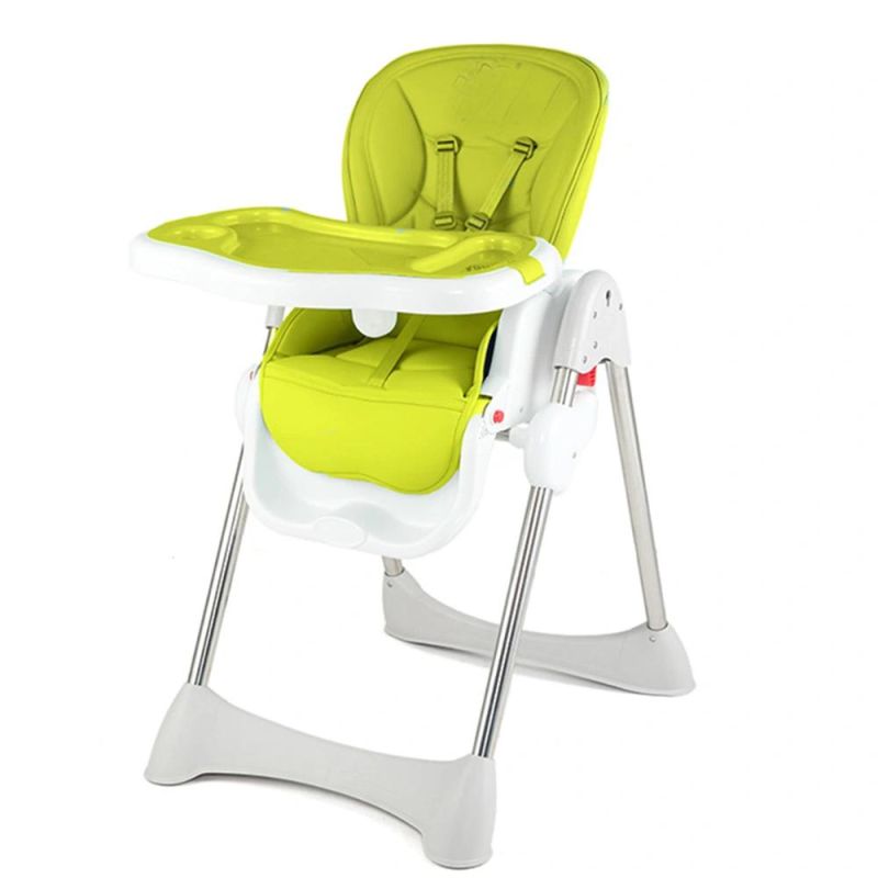 Multifunction Kids Dining Baby Feeding Chair