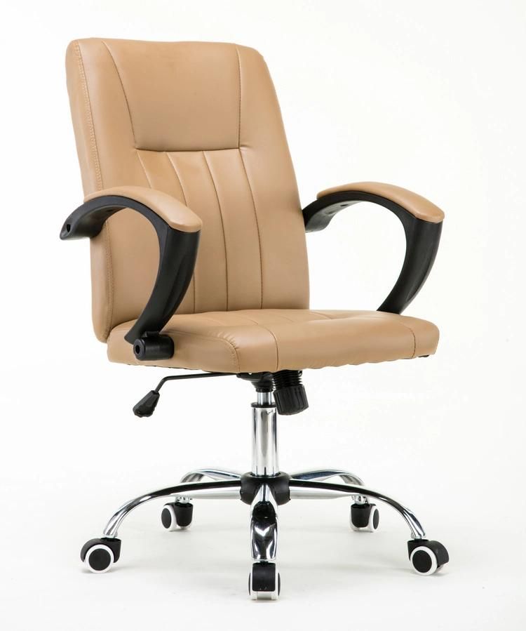 Modern Salon Guest Reception Customer Chair with Pedicure SPA