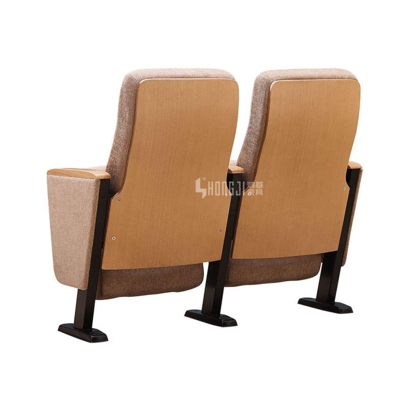 University Education Auditorium Student Conference Hall Cinema Chair