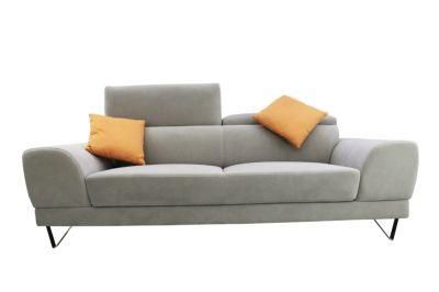 High Quality Modern Luxury Sofa Cum Bed Living Room Furniture Sofa Set