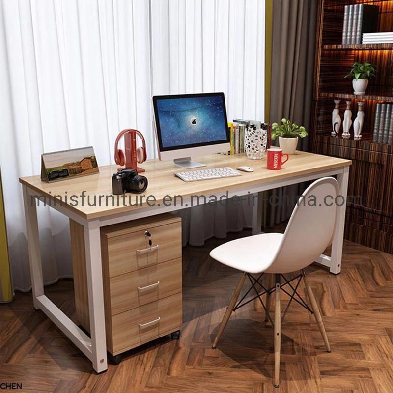 (MN-CT91) Modern Home/Office/ School Furniture Computer Desk