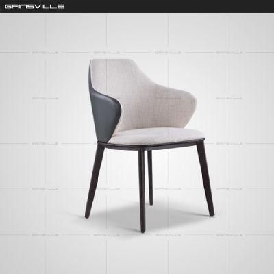 Foshan Furniture Modern Furniture Dining Room Furniture Set Dining Chairs Gy8010