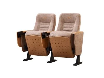 Classroom School Public Economic Stadium Church Theater Auditorium Seating