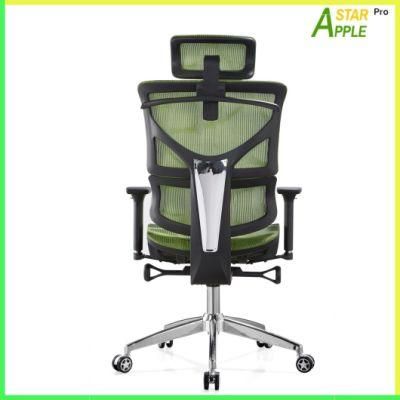 Massage Executive Dining Home Furniture Office Computer Gaming Ergonomic Chair