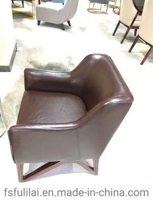 Foshan Professional Hotel Furniture Factory for Sofa Chair Restaurant, Surplus Restaurant Chairs, Chair in Restaurant