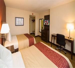 Best Western Hotel Bedroom Set Furniture