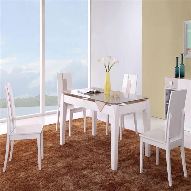 Most Popular Table Modern Dining Table