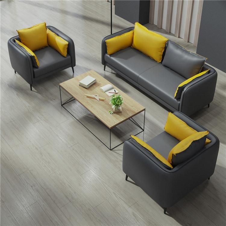 Modern Style Living Room Furniture Bed Room Chinese Furniture Sofa