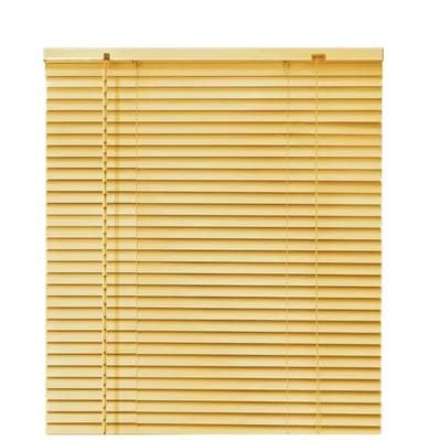 High Quality Nice Price Fashion Design Window Aluminum Venetian Blinds