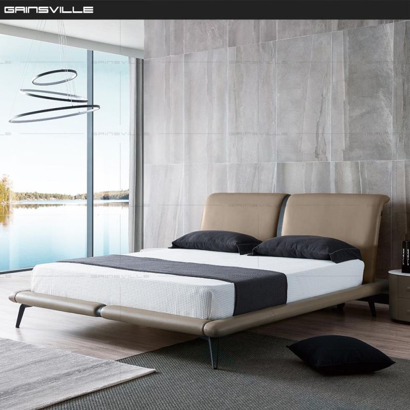 European Furniture Best Bedroom Furniture Gainsville Furniture Wall Bed Gc1802