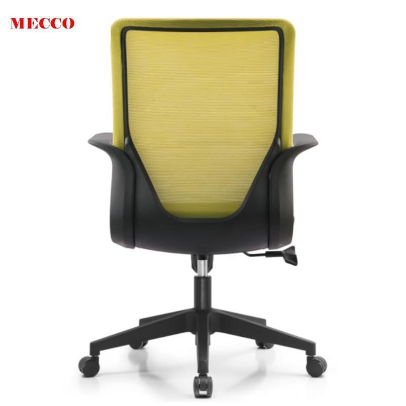 2022 New Model Design Durable High Quality Designer Office Chairs