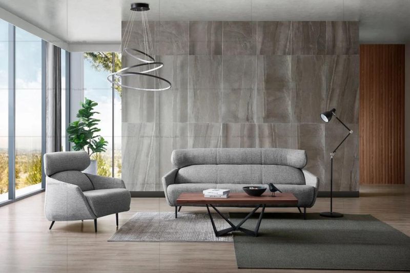 Customized China Wholesale Sofa Sets Furniture Sofa for Living Room Furniture GS9002