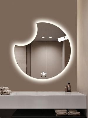 Bathroom Mirror with Good Production Line for Living Room, Bedroom