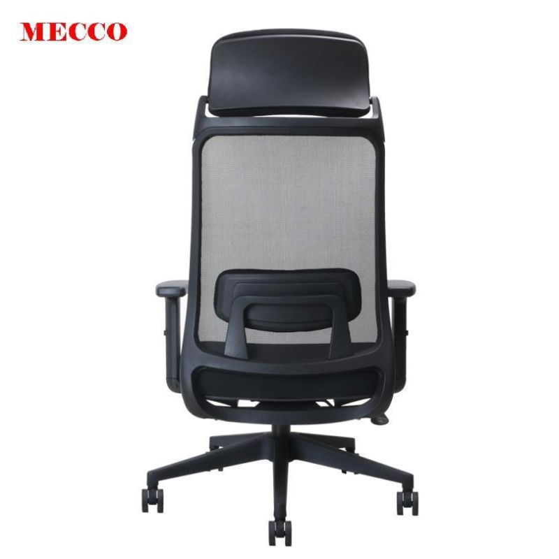 2022 Amazon Hot Sales Classic Design Office Chair for Wholesale Project Office Furniture High Quality and Good Price High Back Mesh Office Chair