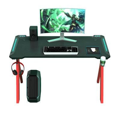 Modern Design Home Computer Desk Furniture Gaming Desk