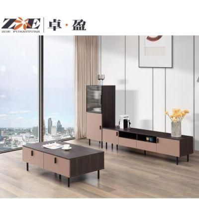 Luxury Furniture Living Room Furniture Sets