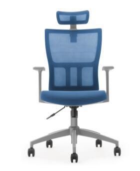 Memory Foam Mesh Desk Chair Mesh Computer Chair for Office