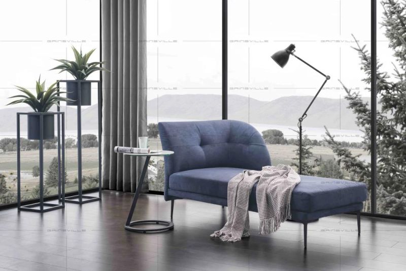 Modern Design Home Furniture Side Table Coffee Table Smalle Table St702