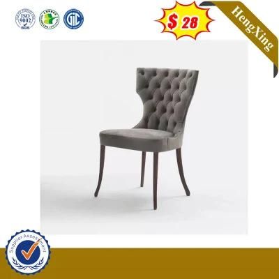 Home Modern Furniture Complete Woven Bag Packing Chairs
