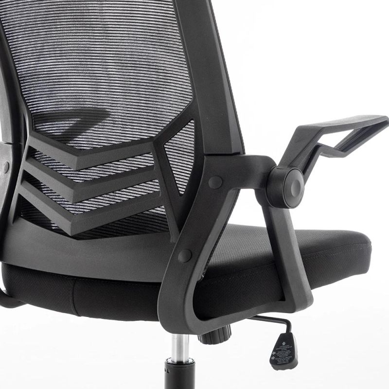 Cheap Prices Modern Mesh Executive Computer Office Desk Chair