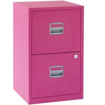 Cheap Custom Made Modern Office Filing Cabinet